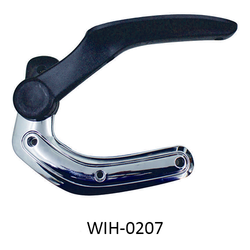 816 Handle
